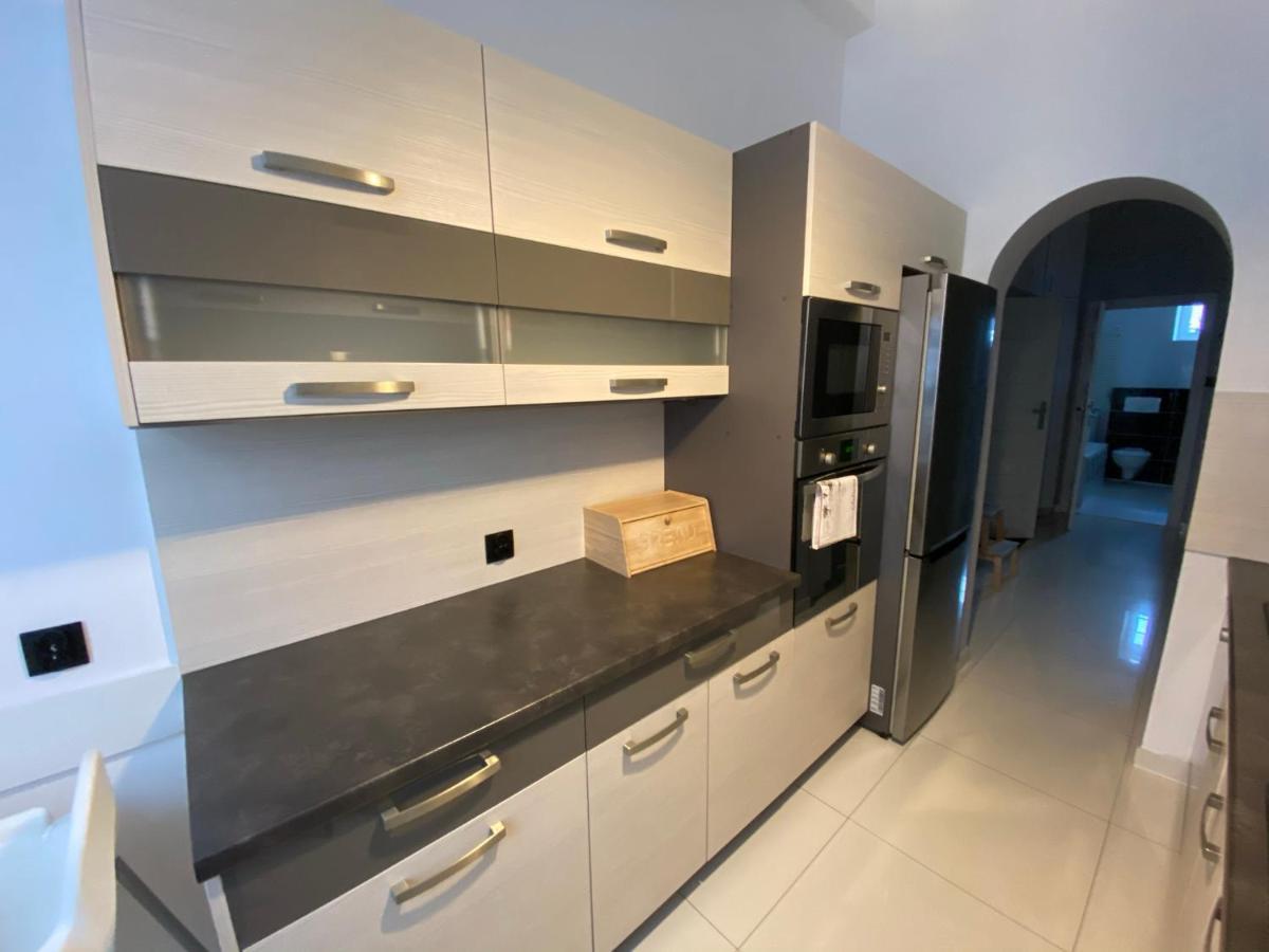 Apartament F21 Deluxe w Bielawie - Widok na Góry Sowie Bielawa (Dzierzoniow) Exterior foto